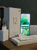 Смартфон Xiaomi 12 8/256