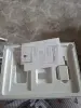 Планшет