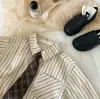 Детская одежда