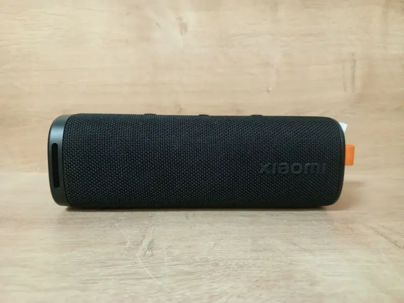 Колонка Xiaomi Sound Outdoor (а.87-018003)