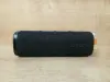 Колонка Xiaomi Sound Outdoor (а.87-018003)