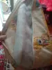 Матрас детский