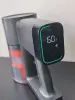 Пылесос Xiaomi Vacuum Cleaner G20 Max D206 (а.60-020046)