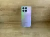 Телефон HONOR X8b 8GB/256GB (а.60-020136)