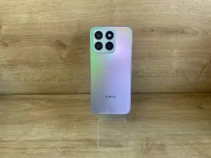 Телефон HONOR X8b 8GB/256GB (а.60-020136)