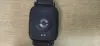 Умные часы Xiaomi Redmi Watch 5 Lite (а.46-045030)