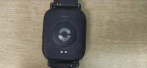 Умные часы Xiaomi Redmi Watch 5 Lite (а.46-045030)