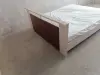 Кровать