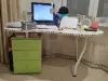 Детская мебель