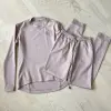 Спортивный костюм Женский