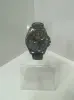 Часы Кварцевые Upku Quartz