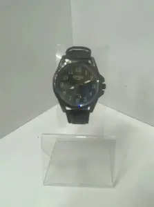 Часы Кварцевые Upku Quartz