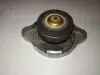 Крышка радиатора Mazda 323 BG
