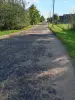 Дом в деревне Тобулки, Пинский район