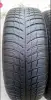 Шины зимние BRIDGESTONE 215/60 R16 (2 шт.)
