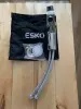Смеситель для умывальника Esko Mersin MSN 26 новый