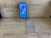 Телефон Infinix Hot 40 X6836 8GB/256GB (а.60-020211)