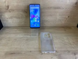 Телефон Infinix Hot 40 X6836 8GB/256GB (а.60-020211)