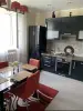 Дом