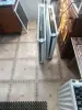 Радиатор отопления