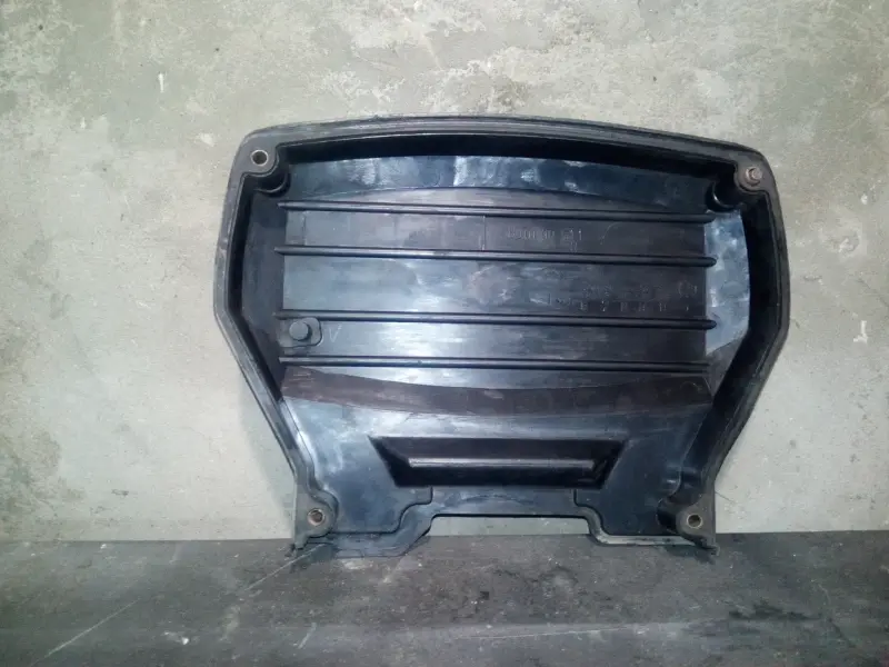 Защита ремня ГРМ Mazda 323 BG