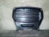 Защита ремня ГРМ Mazda 323 BG