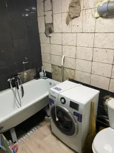 Дом  Орша