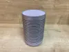 Колонка Bang & Olufsen Beosound Explore (а.46-044388)