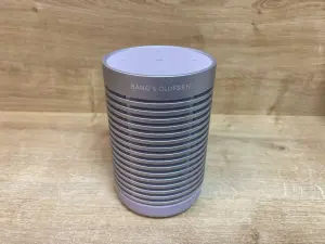 Колонка Bang & Olufsen Beosound Explore (а.46-044388)