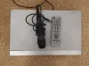 SAMSUNG DVD-V7500K   150 р торг