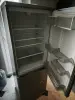 Холодильник Атлант