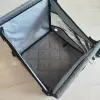 Автосумка для кошек и собак