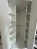 Набор мебель Салерно