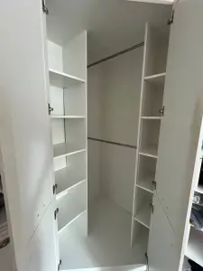 Набор мебель Салерно
