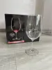 Набор бокалов Chef&Sommelier L9951 (6шт) новые