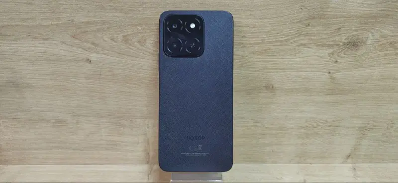 Телефон HONOR X5b Plus 4GB/128GB (а.46-045254)