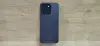 Телефон HONOR X5b Plus 4GB/128GB (а.46-045254)