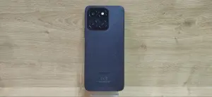 Телефон HONOR X5b Plus 4GB/128GB (а.46-045254)