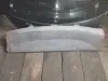 Полка багажника Audi 80 B2
