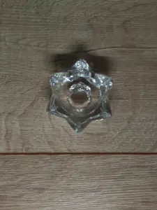 Подсвечник