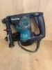 Перфоратор Makita HR2810 (а.40-046400)