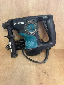 Перфоратор Makita HR2810 (а.40-046400)