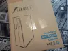 Корпус Powerman EL-501