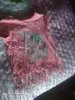 Одежда Для девочек