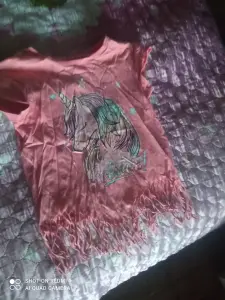 Одежда Для девочек