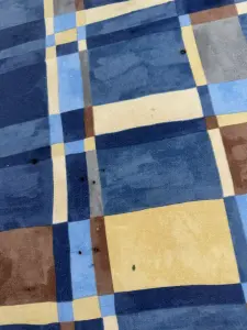 Стол кухонный
