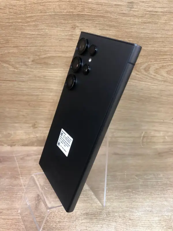 Телефон Samsung Galaxy S24 Ultra SM-S928B 512GB (а.37-046855)