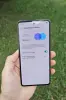 Infinix Note 30 Pro