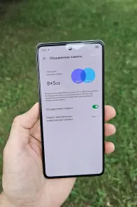 Infinix Note 30 Pro