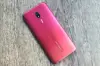 Redmi 8A недорого. ПОЧТА